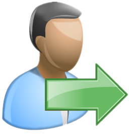 ورود به سیستم