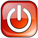 خروج از سیستم