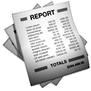 مشاهده فیش حقوقی